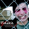 Frankie