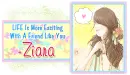 ziara