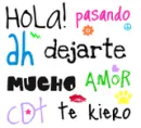 hola!