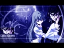 Code Geass
