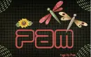 Pam