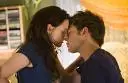 twilight