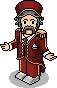habbo