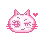 kitty