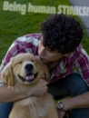 Nick and Elvis