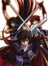 Code Geass