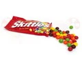 Skittle_jfhfhfyf