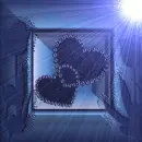 frame