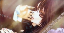 vampire knight