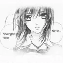vampire knight