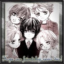vampire knight