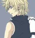 Kingdom Hearts