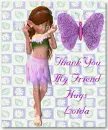 LOIDA