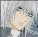 Ichiru