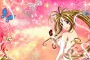Belldandy