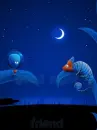 good night