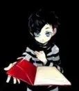Persona 3