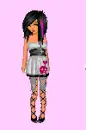 doll