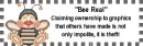 Bee Real