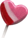lollypop
