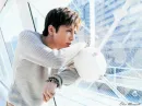 gackt