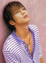 hiroki narimiya 