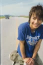 hiroki narimiya 