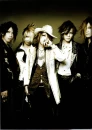 the gazette