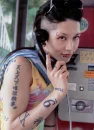 miyavi