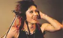 miyavi