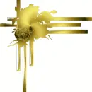golden