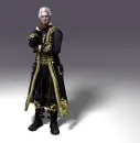 Lucien