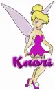 Kaori