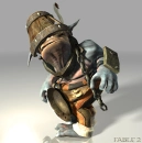 Hobbe
