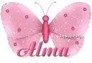 Alma