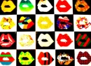 pop art
