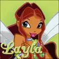 layla