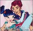 musa and riven