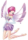 tecna enchantrix