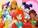 power winx