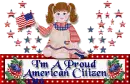 Proud American