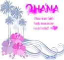 Ohana