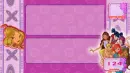 winx club