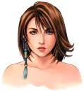 fantasy gurl