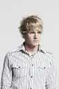 dougie poynter