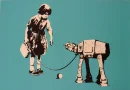 robbot