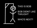 Bob
