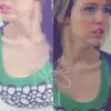 Miley Icon