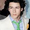 Nick Jonas