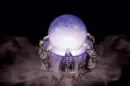 wizard's fortune